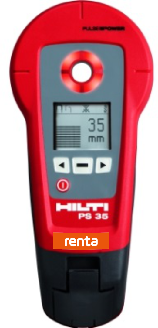 detektor-hilti-armering-0