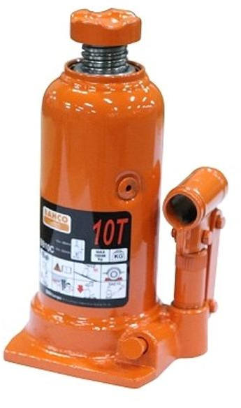 domkraft-hydraulisk-10-ton-0