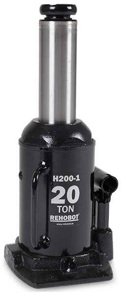 domkraft-hydraulisk-20-ton-0