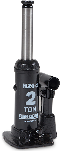 domkraft-hydraulisk-5-ton-0