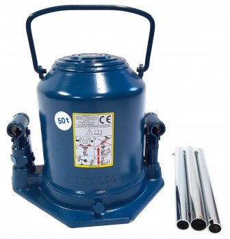 domkraft-hydraulisk-50-ton-0