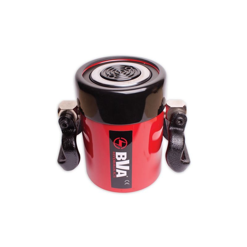 domkraft-hydraulisk-puck-100t-0