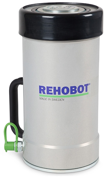 domkraft-hydraulisk-puck-45-ton-0