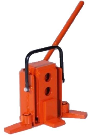 domkraft-lagbyggd-6-ton-0