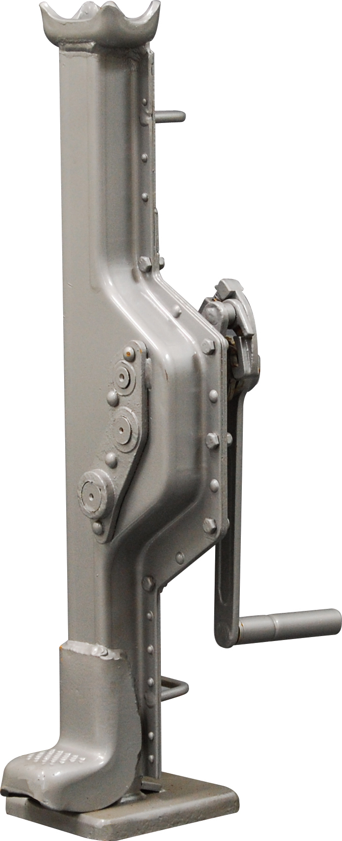 domkraft-mekanisk-10-ton-0