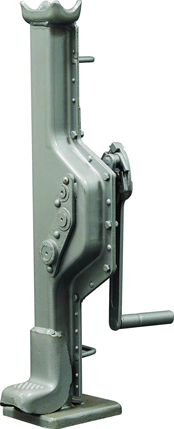 domkraft-mekanisk-5-ton-0