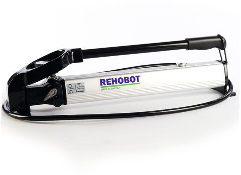 domkraft-pump-45-ton-0