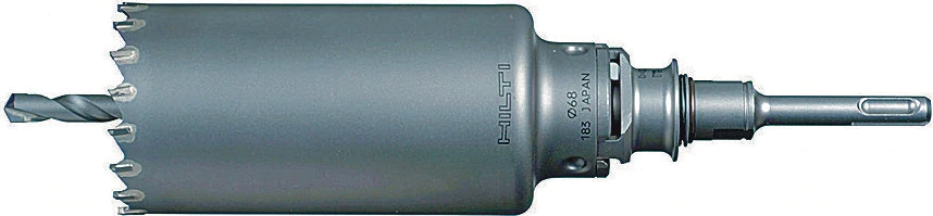 dosborr-hilti-82-550-mm-0