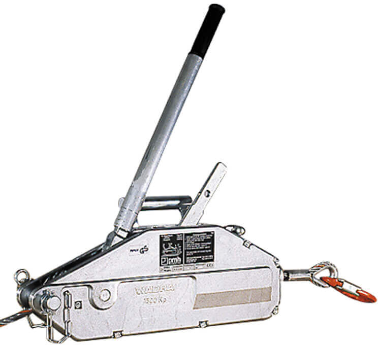 draglyftblock-800kg-0