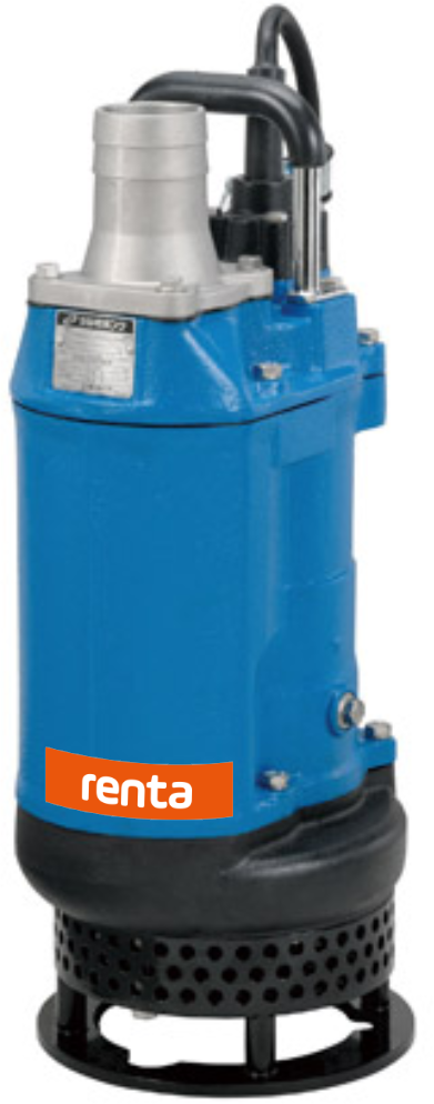 drankbar-pump-1000l-m-400v-0