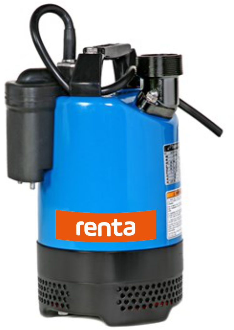 drankbar-pump-240-l-m-230v-nivavakt-0