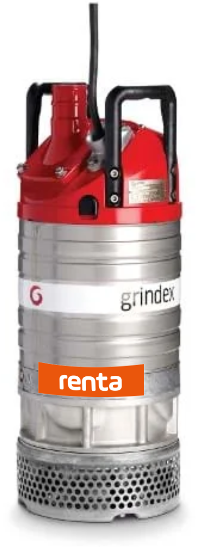 drankbar-pump-3400-l-m-400v-0