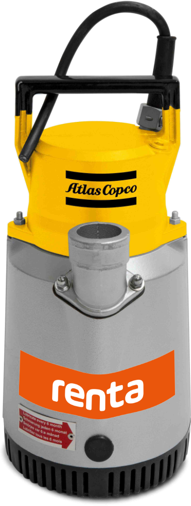 drankbar-pump-660-l-m-230v-0