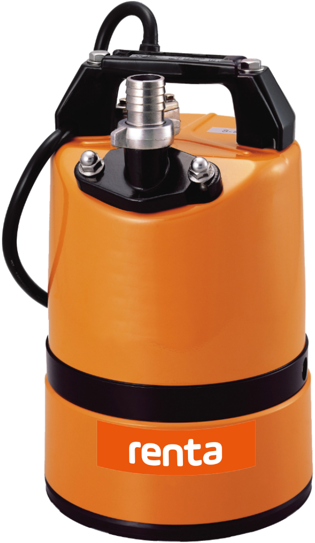 drankbar-pump-torrsug-230v-0