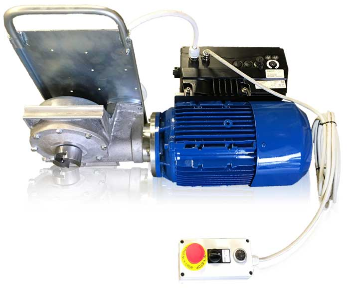 drivenhet-16amp-70bad