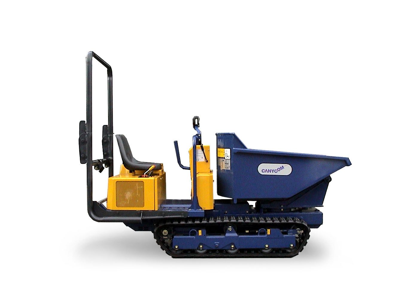 dumper-band-sjalvlast-vridb-max-1000-kg-1