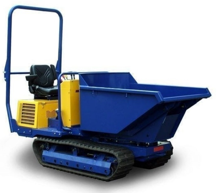 dumper-band-sjalvlast-vridb-max-2000-kg-0