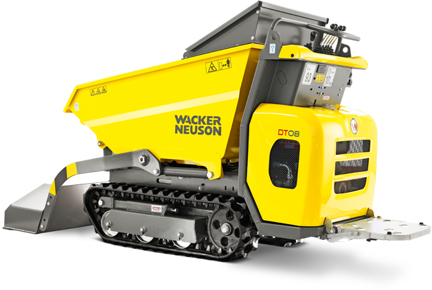 dumper-banddriven-sjalvlastande-0-8-ton-0