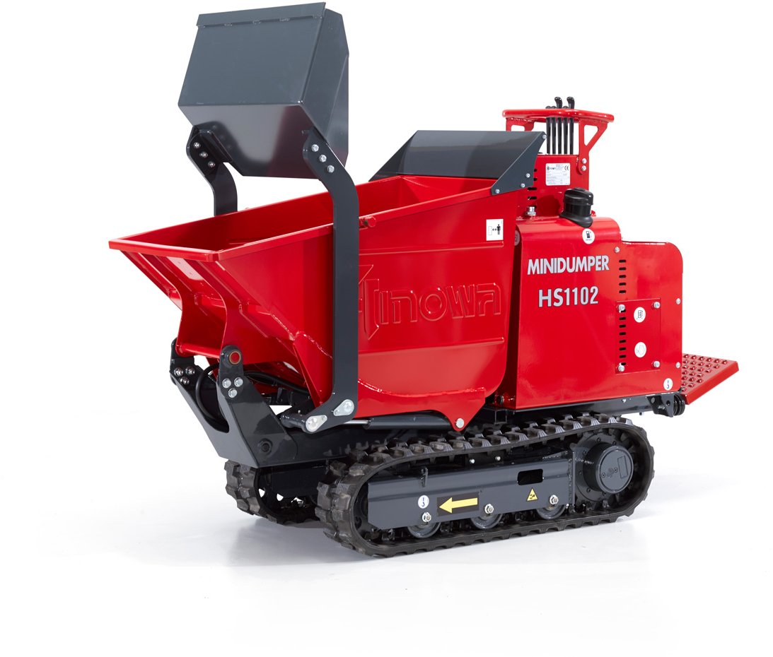 dumper-banddriven-sjalvlastande-1-0-ton-1