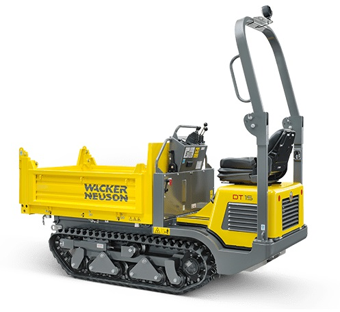 dumper-banddriven-sjalvlastande-1-5-ton-0