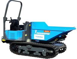 dumper-banddriven-sjalvlastande-med-vridbart-flak-2-0-2-5-ton-0