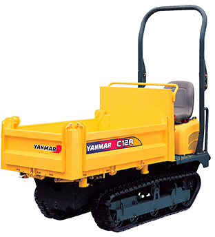 dumper-banddriven-vridbart-flak-1-5-ton-2