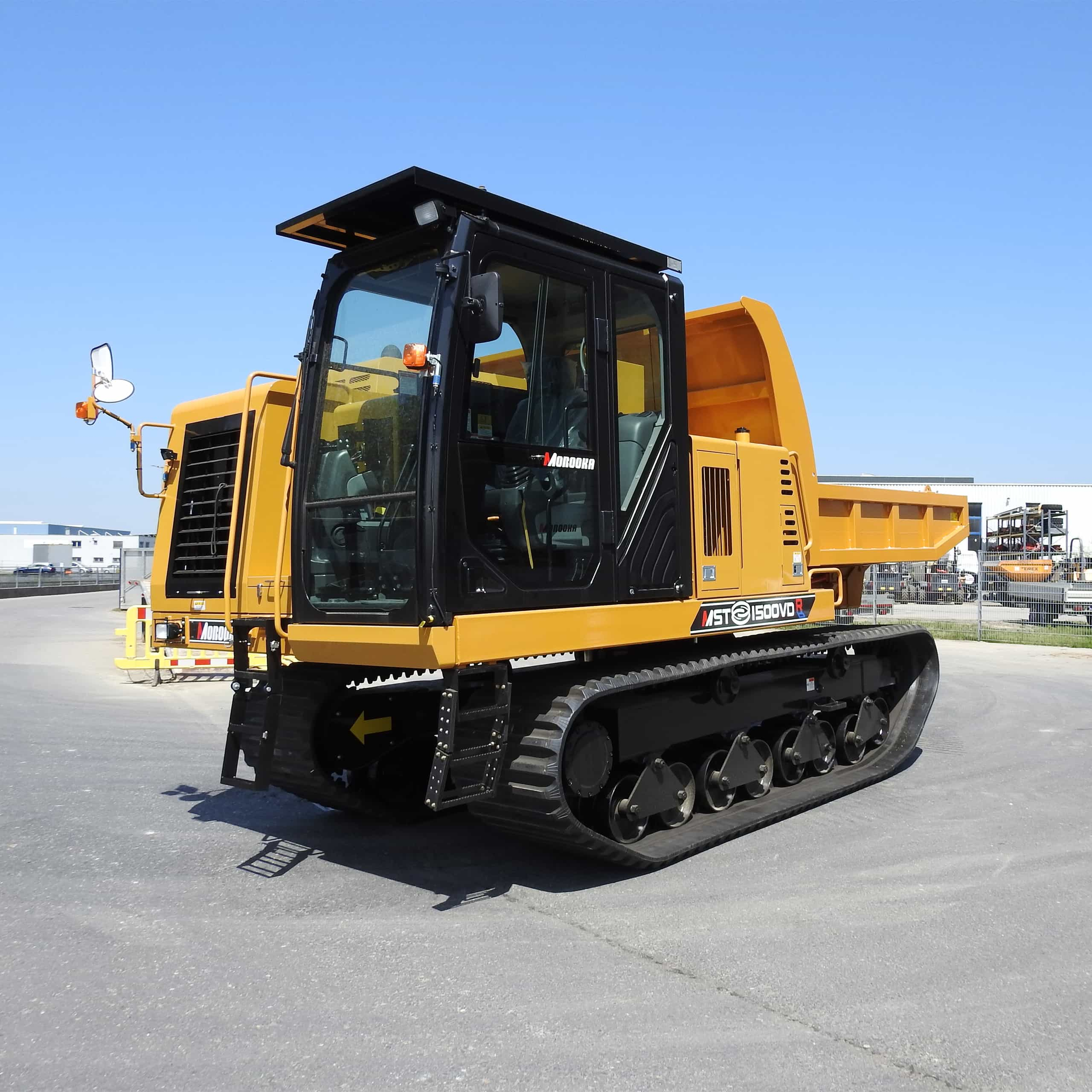 dumper-banddriven-vridbart-flak-10-12-ton-acee2