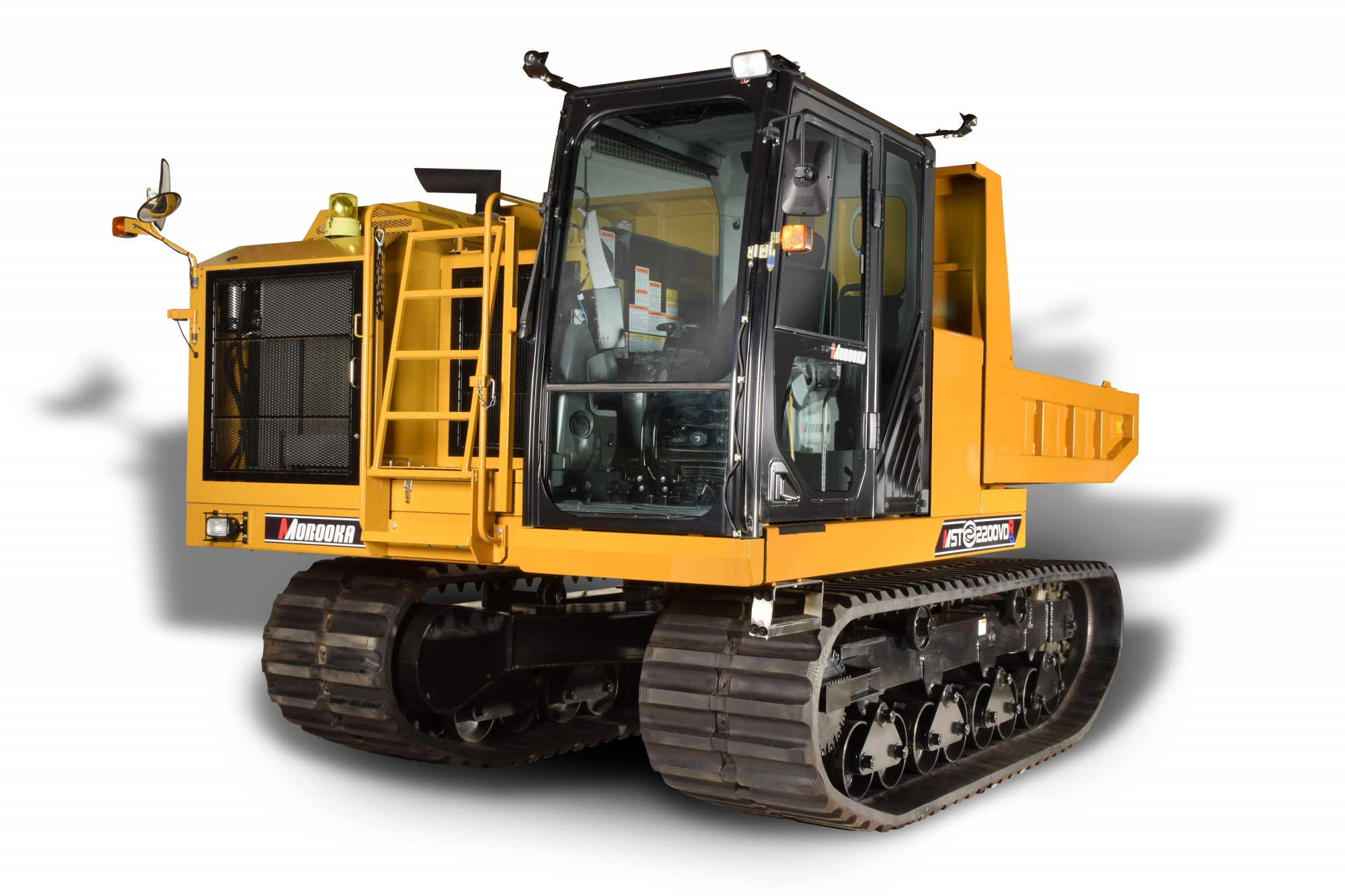 dumper-banddriven-vridbart-flak-13-17-ton-5cba3