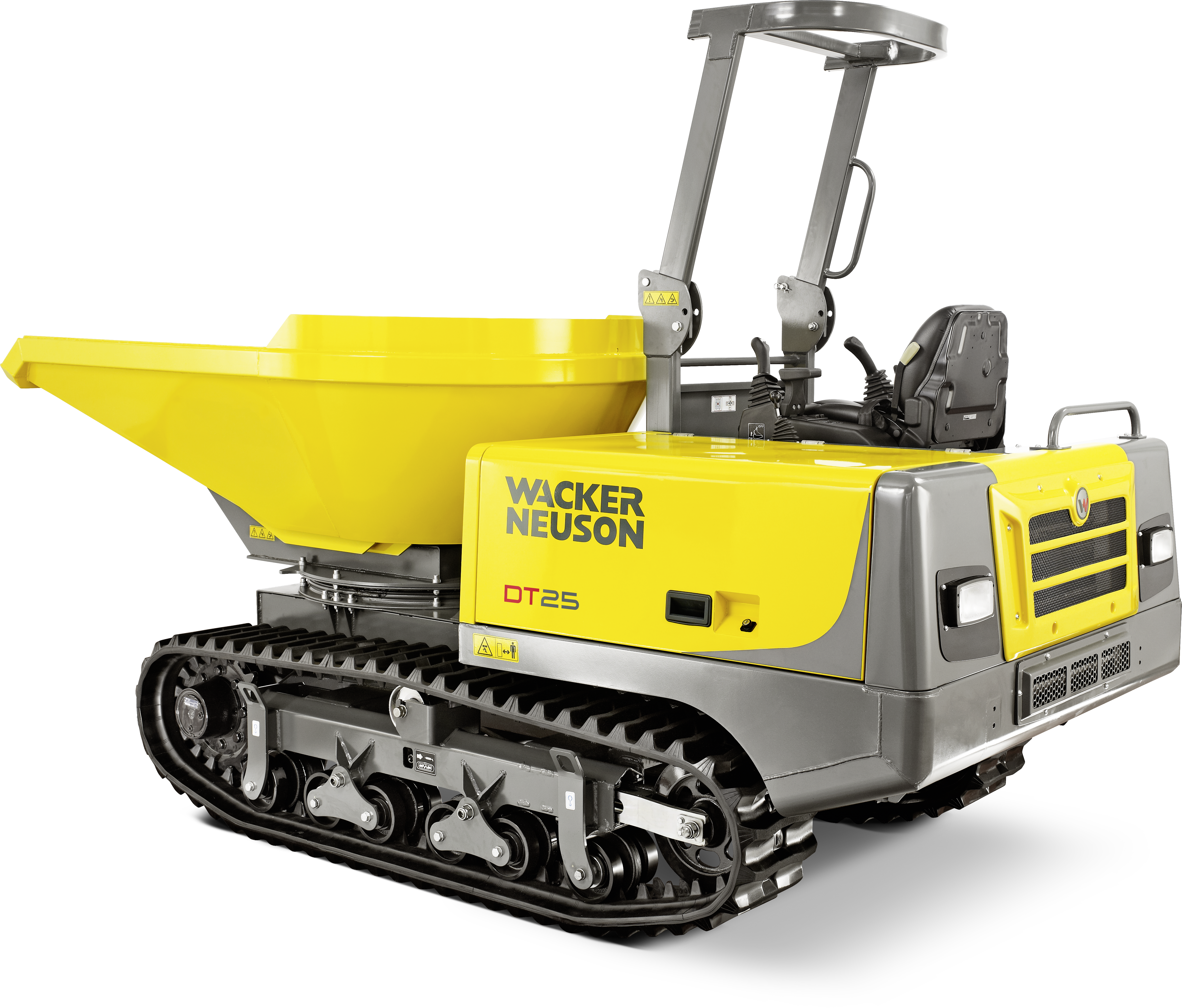 dumper-banddriven-vridbart-flak-2-5-ton-1