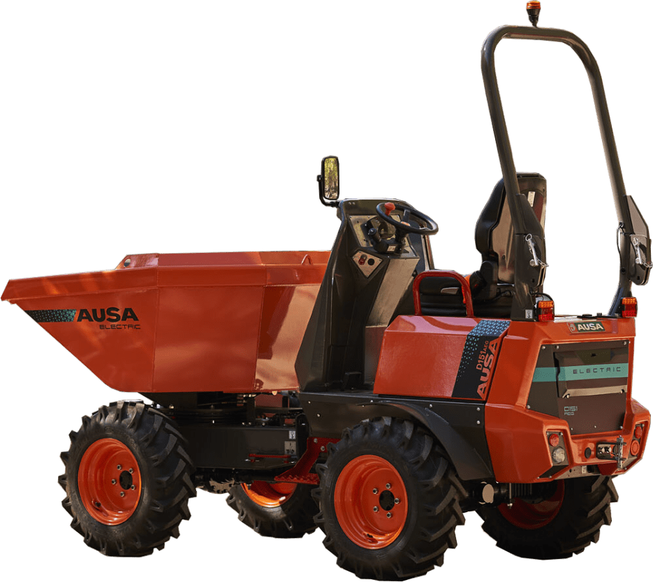 dumper-hjulb-4wd-vridbart-flak-1-5-t-elektrisk-d6911