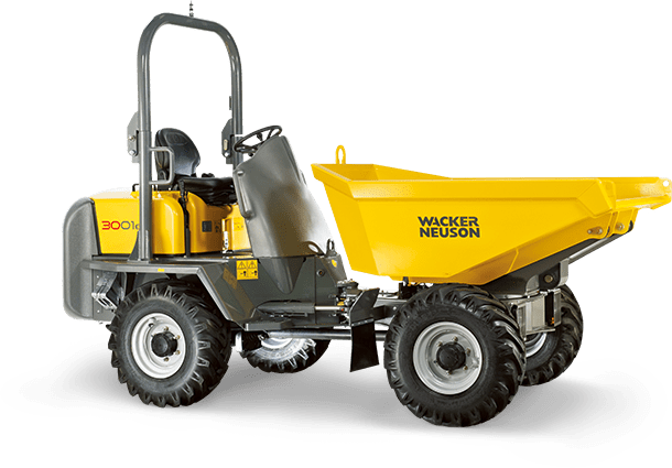 dumper-hjulburen-4wd-hogtippande-3-0-ton-1