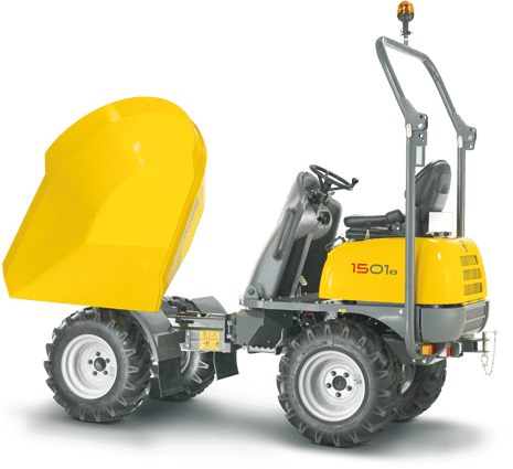 dumper-hjulburen-4wd-vridbart-flak-1-5-ton-1