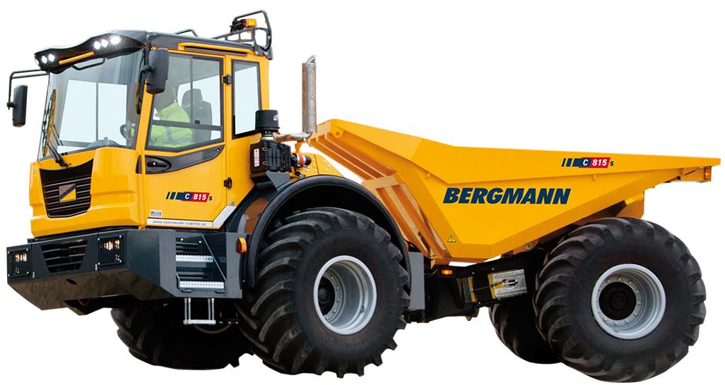 dumper-hjulburen-4wd-vridbart-flak-12-ton-01ee1