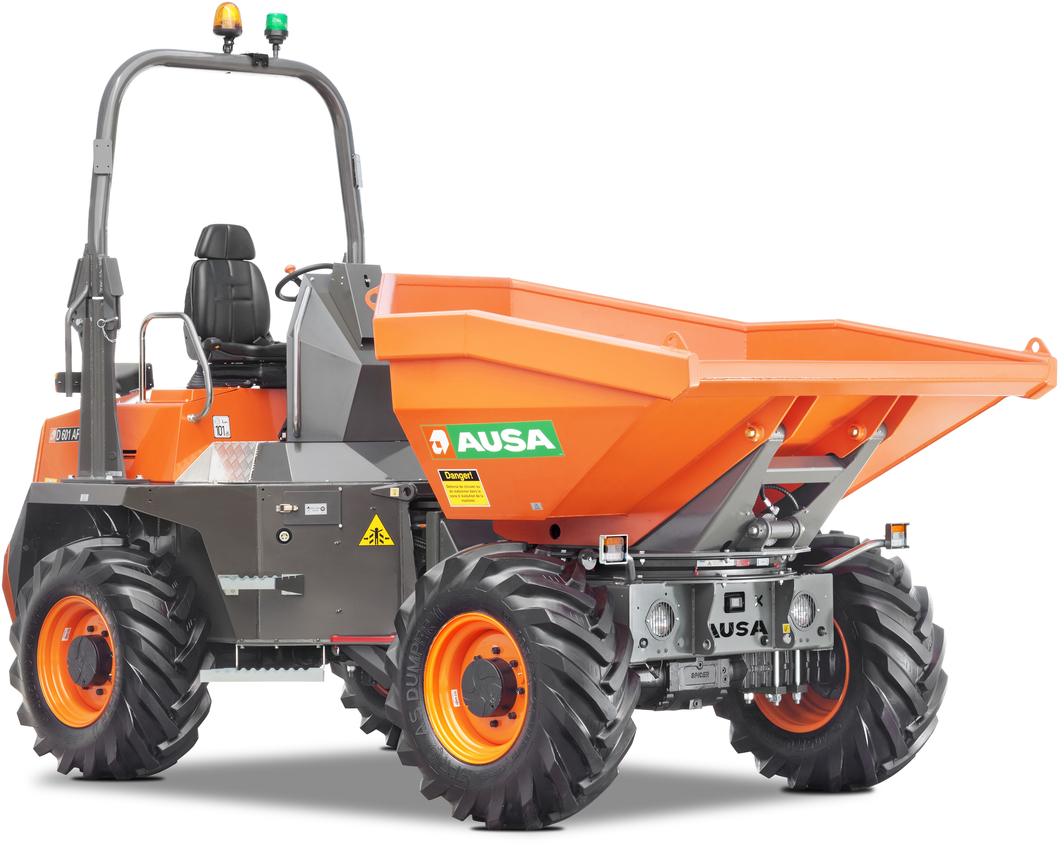 dumper-hjulburen-4wd-vridbart-flak-6-0-ton-1