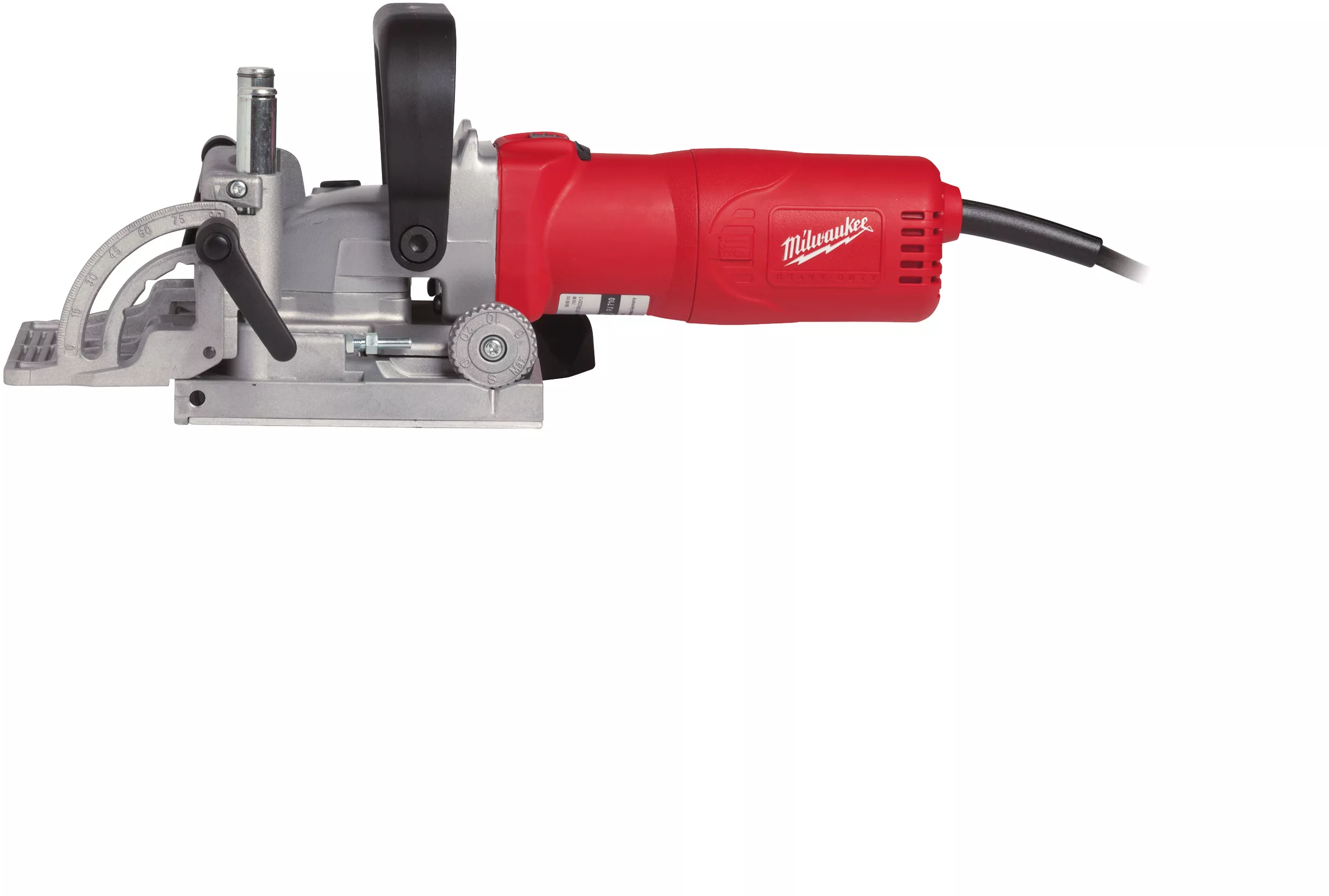 duplofras-kexmaskin-230v-0