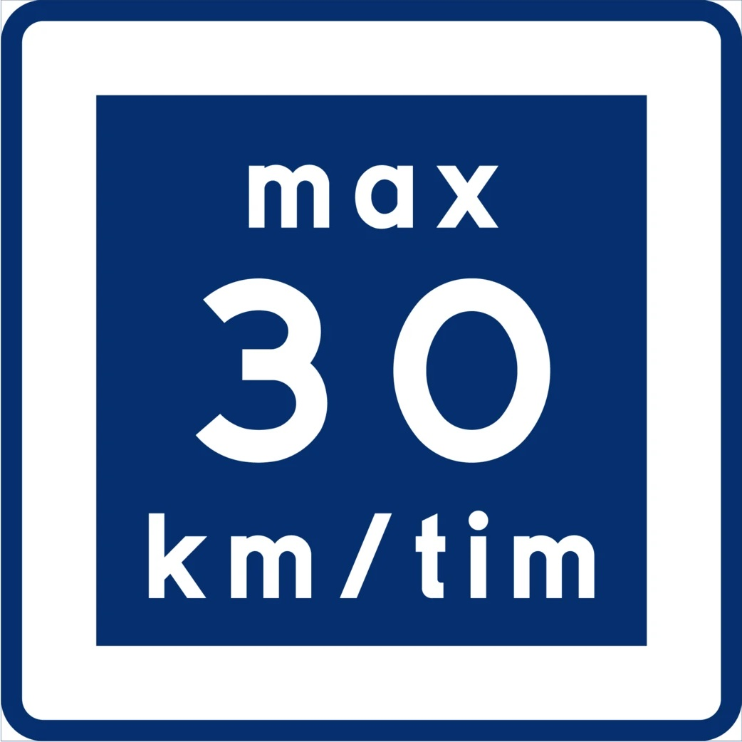 e11-3-rekomenderad-hastighet-30km-0
