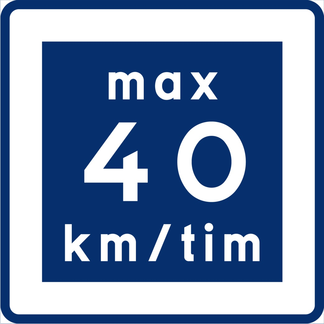 e11-4-rekomenderad-hastighet-40km-0