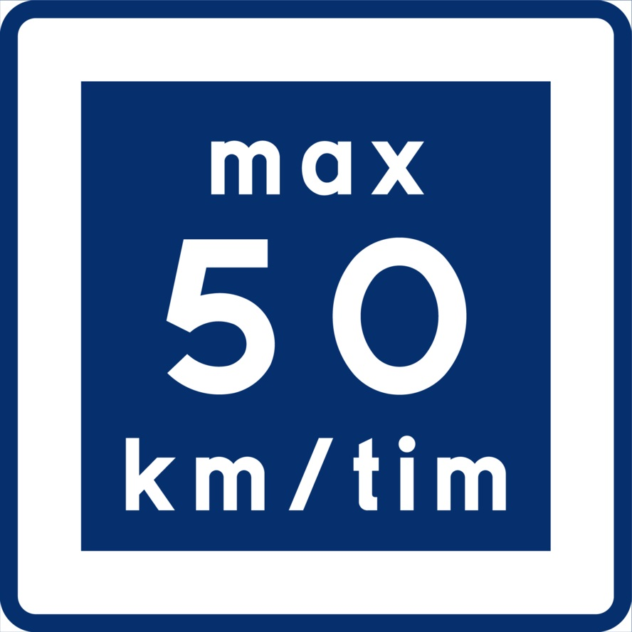 e11-5-rekomenderad-hastighet-50km-0