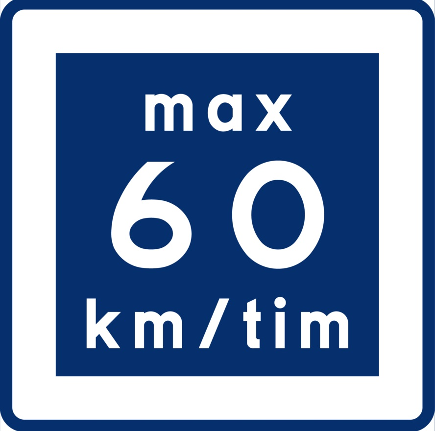 e11-6-rekomenderad-hastighet-60km-0