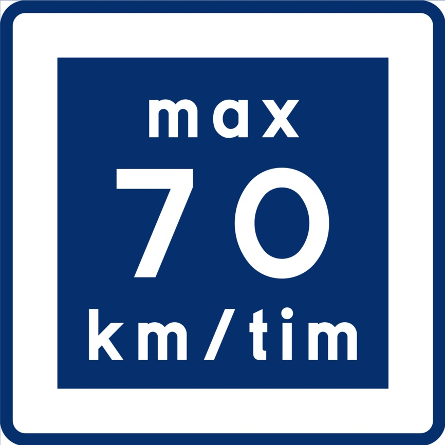 e11-7-rekomenderad-hastighet-70km-0