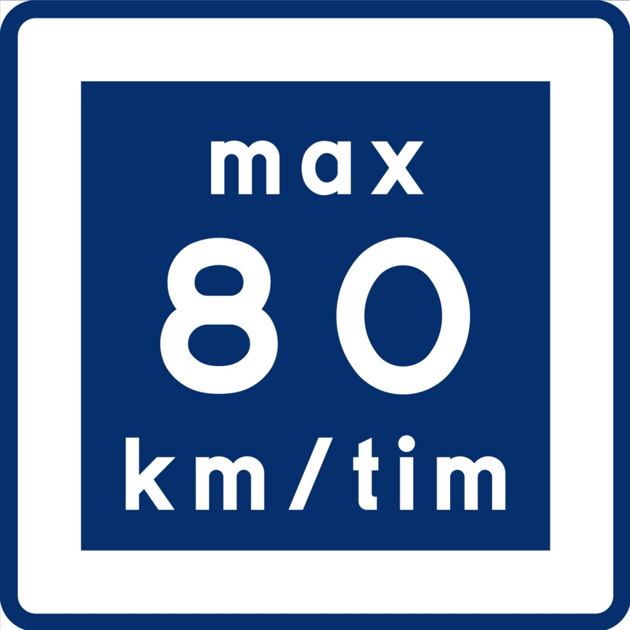 e11-8-rekomenderad-hastighet-80km-0