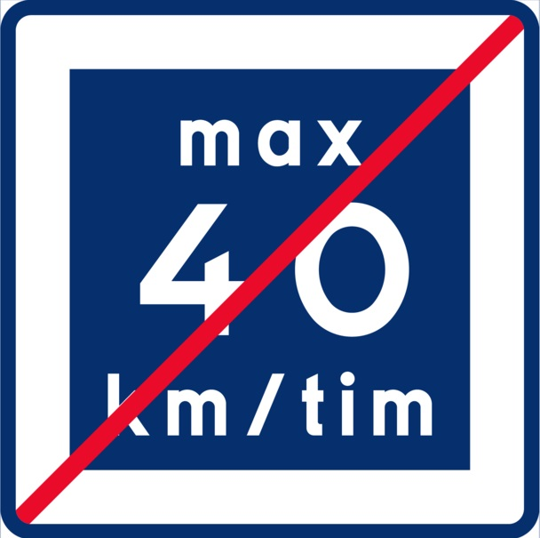 e12-4-rekomenderad-hastighet-40km-upphor-0