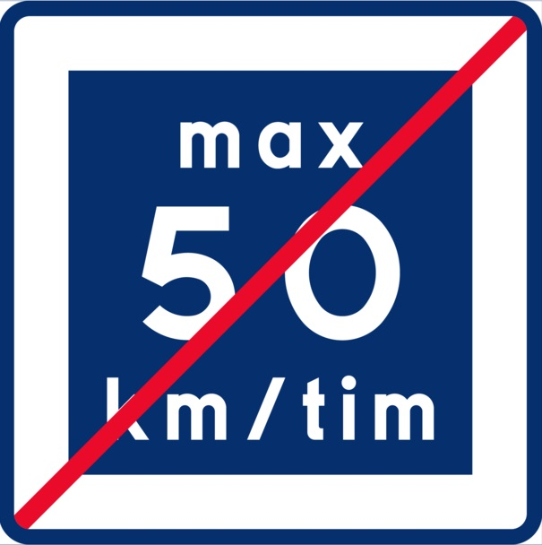 e12-5-rekomenderad-hastighet-50km-upphor-0