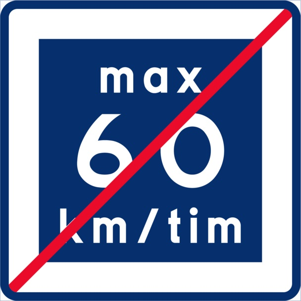 e12-6-rekomenderad-hastighet-60km-upphor-0