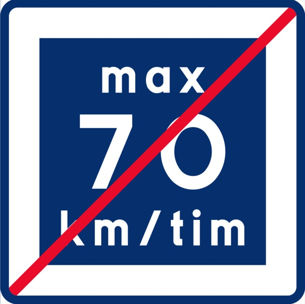 e12-7-rekomenderad-hastighet-70km-upphor-0