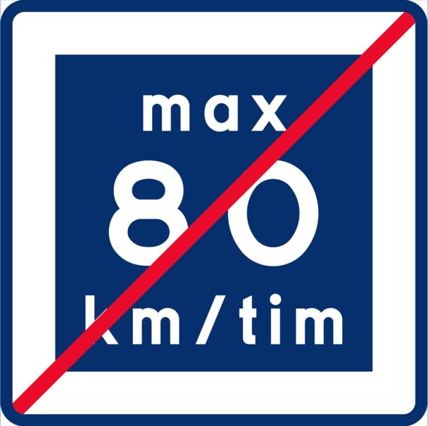 e12-8-rekomenderad-hastighet-80km-upphor-0