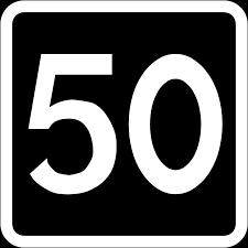 e13-5-rekomenderad-hastighet-50km-0