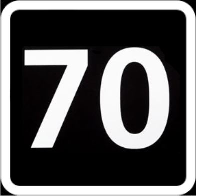 e13-7-rekomenderad-hastighet-70km-0