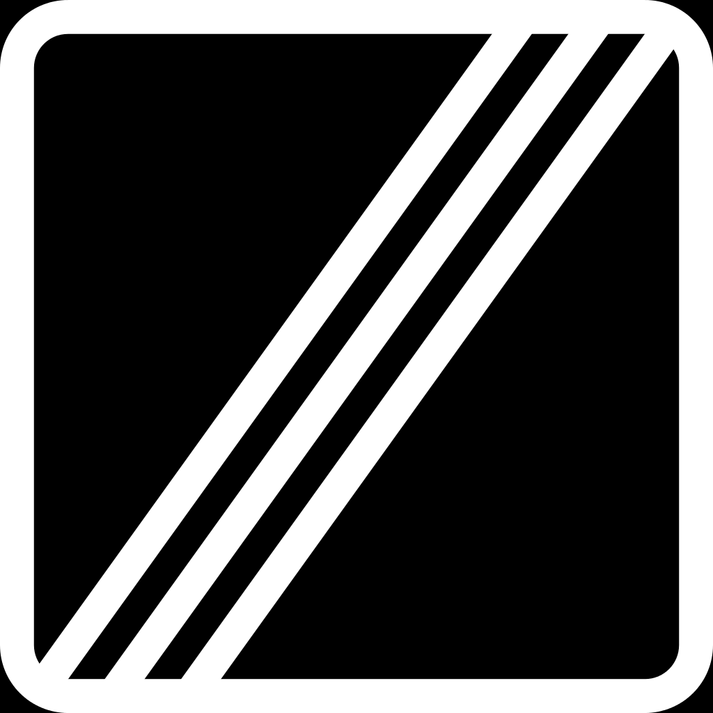 e14-rekomenderad-hastighet-upphor-0