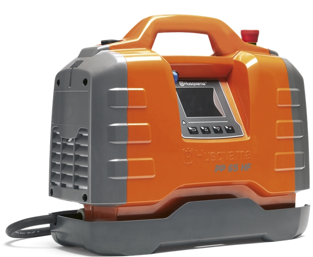 elkraftaggregat-pp65-380-480-v-0